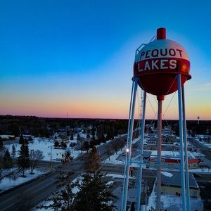 Meet your Posher, Jacob